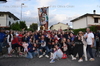 Immagine <b>REG_9609</b>